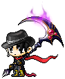 Noblekame